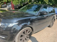 ��� ����� ����� �� ������ ��� ���������, � ������� ���� 67 500 ����