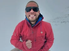 Загиналият в Боровец е ски инструктор