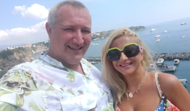 ���� �� "����� ��": �������� ��, �� ��������� �� � ����� ����