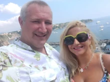 ���� �� "����� ��": �������� ��, �� ��������� �� � ����� ����