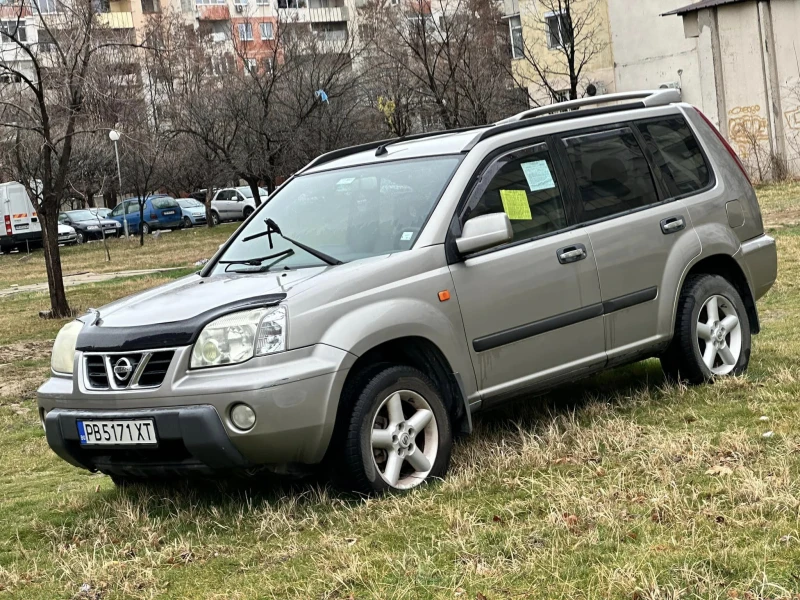 Жестоко отмъщение застигна шофьор на джип в Пловдив