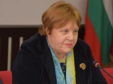 Татяна Хубенова: Не е необходимо да се търси съгласието на работодателя за сключване на граждански договор