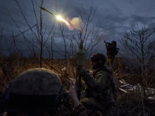 Естонското разузнаване: Русия се готви за военна конфронтация със Запада през следващите 10 години