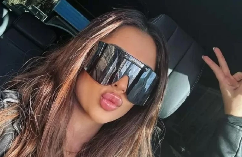 "��� �������" ���� � ���������