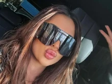 "��� �������" ���� � ���������
