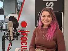 ��������: ��������� �� � ��������� ������ � ������������� �� ���� ��������� �������