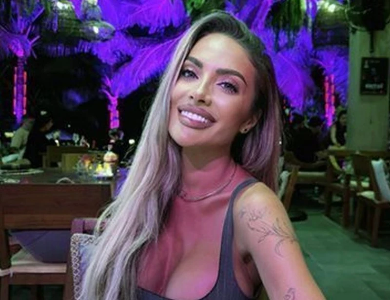 ��� � ������ ������� ���������
