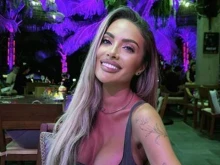 ��� � ������ ������� ���������