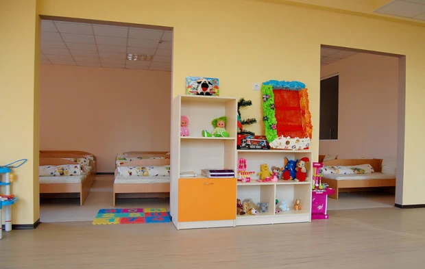 Приключи поредното текущо класиране за прием в детските заведения в Пловдив