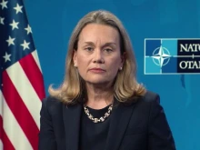 В САЩ не очакват Украйна да бъде поканена в НАТО на следващата среща на върха