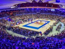 България официално остава във Волейболната лига на нациите и догодина