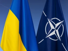 Посланикът на САЩ в НАТО не очаква покана към Украйна на следващата среща на върха във Вашингтон