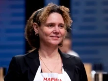 Топ кулинарка разкри перфектното меню за Свети Валентин