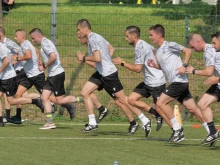 Георги Иванов ще ръководи черноморското дерби във Втора лига