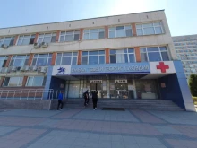 Болница в Пловдив е с нaй-гoлямa пeчaлбa сред болниците в страната