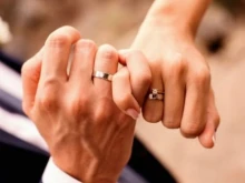 Кметът на Пловдив ще бракосъчетае двойка, избрала да се венчае навръх Свети Валентин