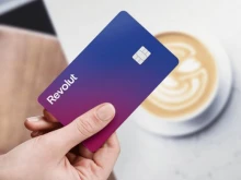 Revolut навлиза в бизнеса с мобилни планове