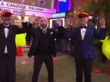 ����������� �������� ������� �� ���� ��������