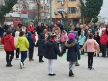 Родители от Пловдив ще развиват умения с извънкласни дейности