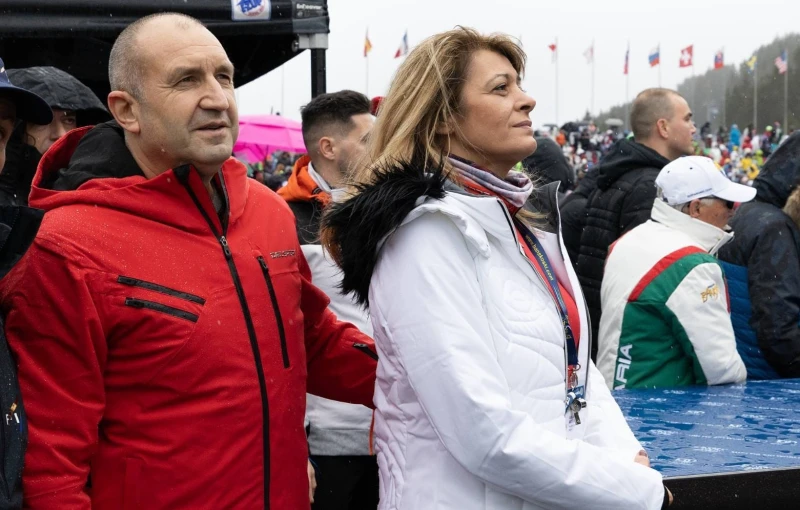 �����: ����� ������ � �������� ������ � ������������� �������� �� �������� ��, �� ������� ������� ������