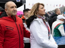 �����: ����� ������ � �������� ������ � ������������� �������� �� �������� ��, �� ������� ������� ������