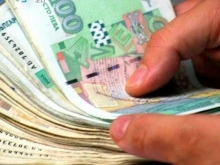 Инфлацията в България е значително над прага, за да изпълним критерия за ценова стабилност за влизане в еврозоната