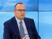Мартин Димитров обвини ГЕРБ в два гряха