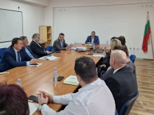 Прието е предложението за държавен план-прием за учебната 2024/2025 г. в област Смолян