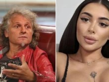 ���� ������� ������ �� "��� �������": ����������! ���� �� �������� ������ �� �� ����� bTV-��, �� �� ����������� � �� ������� ������ ��������