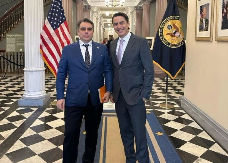 ������� ������ � ��� �������������� �� �������� �� ������� �� "������"