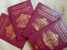 Парламентът решава дали комисия да провери руската схема за българско гражданство