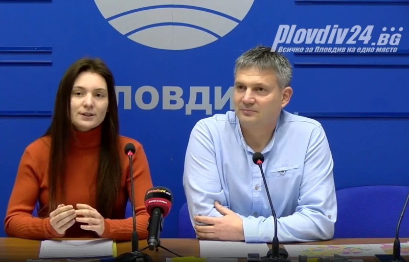 Бизнесмен от Пловдив: Не сме на хотел да си вземем куфарите и да отидем на Околовръстното