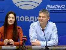 Бизнесмен от Пловдив: Не сме на хотел да си вземем куфарите и да отидем на Околовръстното