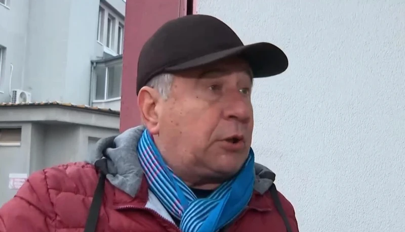 Абонат на топлофикация: Ако утре умра, те пак ще продължат да ми начисляват всеки месец парно и топла вода