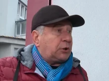 Абонат на топлофикация: Ако утре умра, те пак ще продължат да ми начисляват всеки месец парно и топла вода