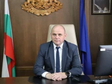 Кметът Баненски сложи край на слуховете: Обществената минерална баня в Добринище не се продава 