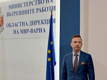 �������� �������� �� ���: ��������� ������ ��������� �� ������ � ���������