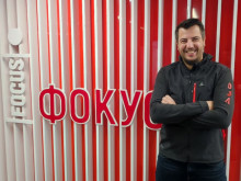 Илиян Любомиров: Жената се губи тогава, когато мислиш, че си я спечелил
