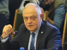 Атанас Атанасов оглавява специалната комисия за схемата с българското гражданство