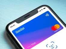 Revolut пуска нови услуги