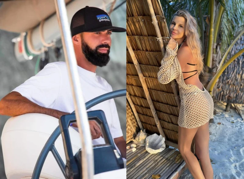 ����� ��������� �� ������� ���� �� ������