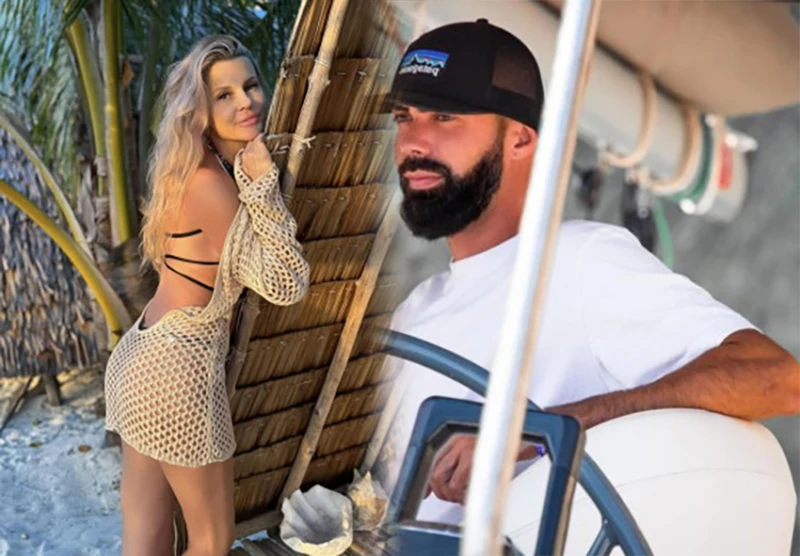 ��������� �� ������� ���� �� ������ � ������ ����� �����