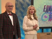 ��� 160 �� ����� ������ ��������� � "���� �� ����"