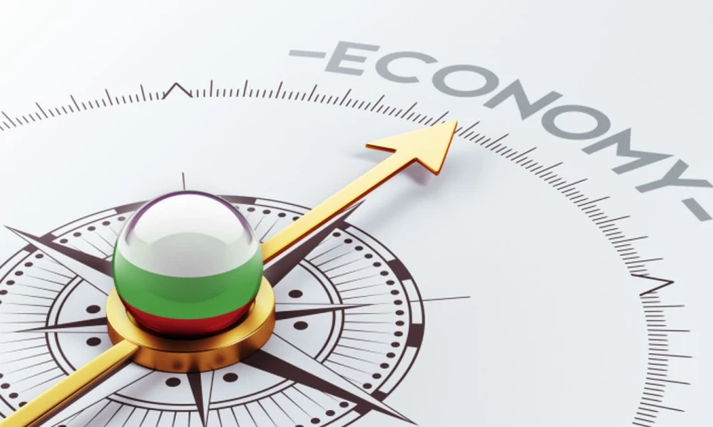 През декември 2023 г. правителството е преразпределило 11.4 млрд. лева