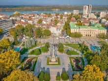 Oткриват консулство на Република Молдова в Русе