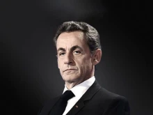 Саркози обжалва присъдата по делото за финансиране на кампанията му от 2012-та година