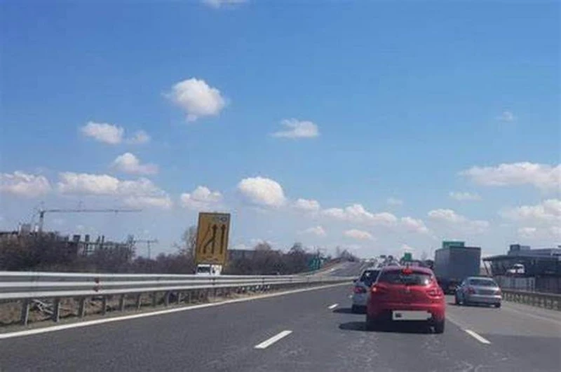 ���������� �� ���� ����� - ��������� ��� ����� ����� "������" �� ���������� ����