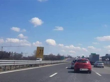 ���������� �� ���� ����� - ��������� ��� ����� ����� "������" �� ���������� ����