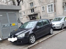 Пловдивчанка към пловдивчанин: Глобата ти е малко!
