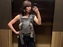 ���� � ���������� ����� ������ ��� �� ����� ������ �� ����